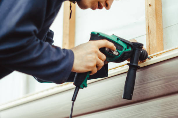  Centerville, GA Siding Pros